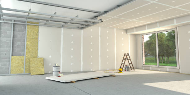  Schnecksville, PA Insulation Contractor Pros