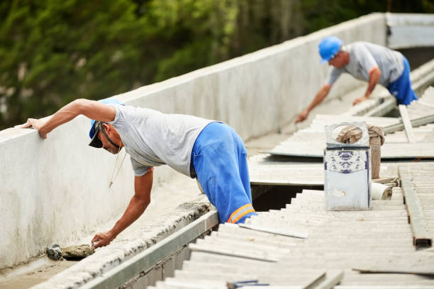 Best Insulation Maintenance and Repair in Schnecksville, PA