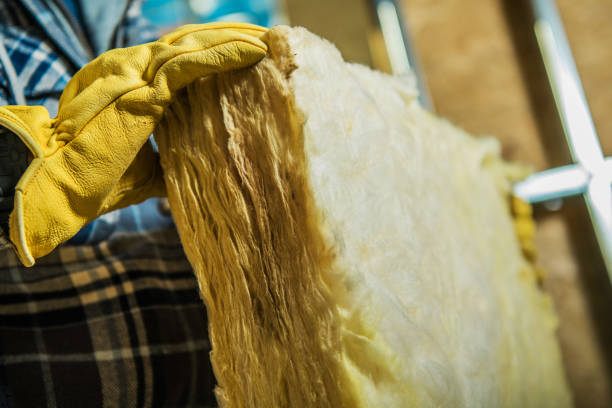 Best DIY Insulation Kits and Guidance in Schnecksville, PA