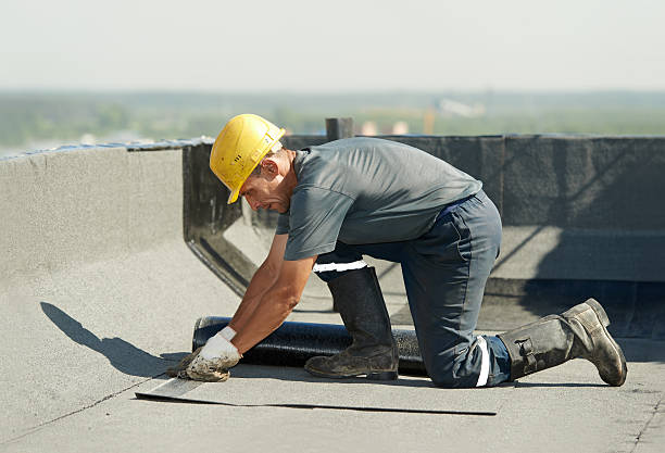 Best Residential Insulation in Schnecksville, PA
