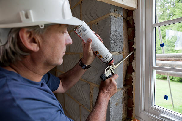 Best Energy Efficiency Insulation in Schnecksville, PA